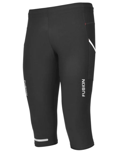 Fusion C3 3/4 Tights